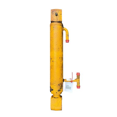 Styrcylinder